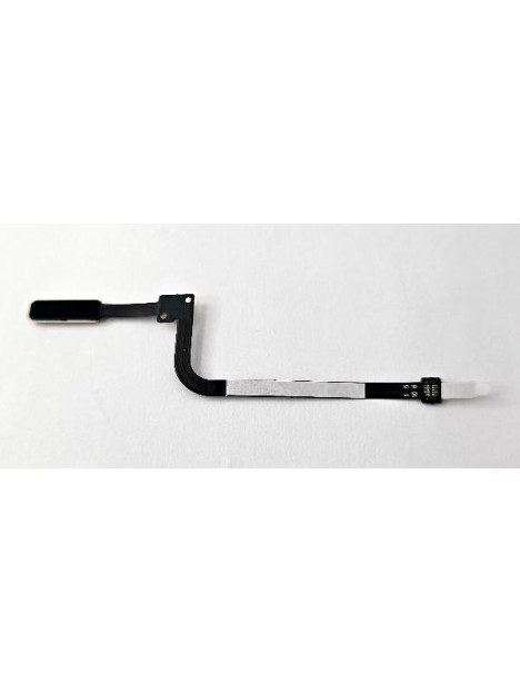 Flex sensor de huella amarillo para Doogee S200X 5G calidad premium