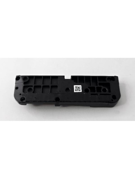 Buzzer para Oukitel IIIF150 Raptor calidad premium
