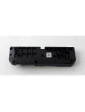 Buzzer para Oukitel IIIF150 Raptor calidad premium