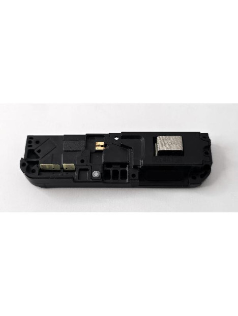 Buzzer para Oukitel IIIF150 Raptor calidad premium