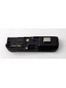 Buzzer para Oukitel IIIF150 Raptor calidad premium