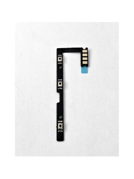 Flex power para Xiaomi Redmi Note 14 Pro 5G calidad premium