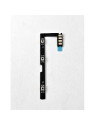 Flex power para Xiaomi Redmi Note 14 Pro 5G calidad premium