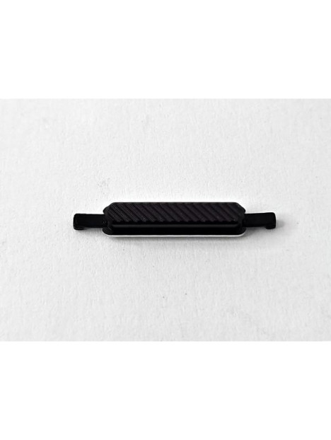 Boton SOS negro para Oukitel IIIF150 Raptor calidad premium