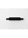 Boton SOS negro para Oukitel IIIF150 Raptor calidad premium