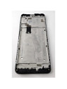 Pantalla lcd para Hotwav Note 13 Max mas tactil negro calidad premium