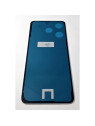 Tapa trasera o tapa bateria dorada para Xiaomi Redmi 13