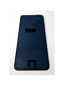 Tapa trasera o tapa bateria azul para Xiaomi Redmi 13 con cubierta de camara