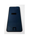 Tapa trasera o tapa bateria azul para Xiaomi Redmi 13 con cubierta de camara