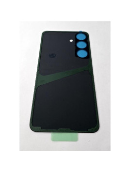 Tapa trasera o tapa bateria verde para Samsung Galaxy S25 5G S931