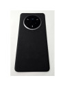 Tapa trasera o tapa bateria negra para Realme 14 Pro 5G con cubierta de camara
