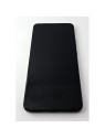 Pantalla lcd para Xiaomi 13T Xiaomi 13T Pro mas tactil negro con marco negro calidad Oled