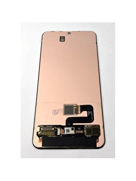 Pantalla lcd para Samsung Galaxy S23 S911B mas tactil negro calidad Oled