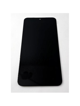 Pantalla lcd para Samsung Galaxy S23 S911B mas tactil negro calidad Oled