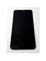 Pantalla lcd para Samsung Galaxy S23 S911B mas tactil negro calidad Oled