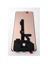 Pantalla lcd para Xiaomi Redmi Note 14S mas tactil negro calidad premium