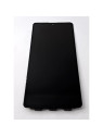 Pantalla lcd para Xiaomi Redmi Note 14S mas tactil negro calidad premium