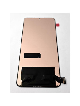 Pantalla lcd para Xiaomi 13T Xiaomi 13T Pro mas tactil negro calidad Oled