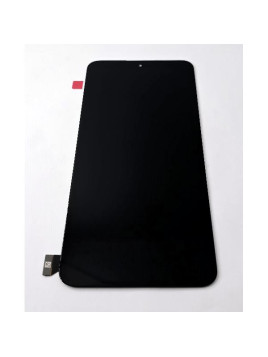 Pantalla lcd para Xiaomi 13T Xiaomi 13T Pro mas tactil negro calidad Oled