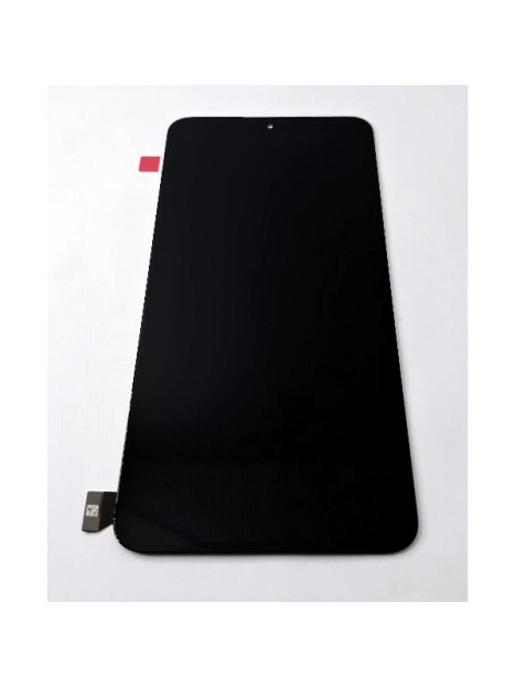 Pantalla lcd para Xiaomi 13T Xiaomi 13T Pro mas tactil negro calidad Oled