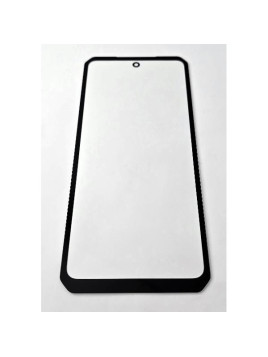 Cristal negro para Unihertz Tank 3 calidad premium