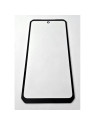 Cristal negro para Unihertz Tank 3 calidad premium