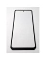 Cristal negro para Unihertz Tank 2 calidad premium