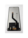 Pantalla lcd para Ulefone Armor 30 Pro 5G mas tactil negro calidad premium