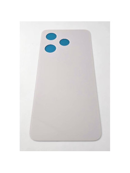 Tapa trasera o tapa bateria rosa para Xiaomi Redmi 13