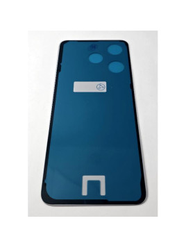 Tapa trasera o tapa bateria rosa para Xiaomi Redmi 13