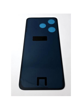 Tapa trasera o tapa bateria azul para Xiaomi Redmi 13