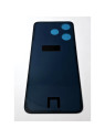 Tapa trasera o tapa bateria azul para Xiaomi Redmi 13