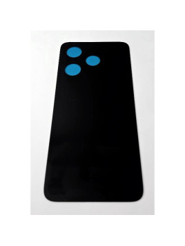 Tapa trasera o tapa bateria negra para Xiaomi Redmi 13