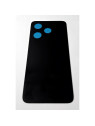 Tapa trasera o tapa bateria negra para Xiaomi Redmi 13