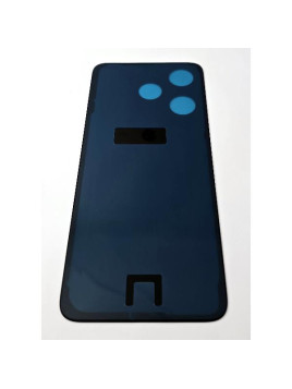 Tapa trasera o tapa bateria negra para Xiaomi Redmi 13