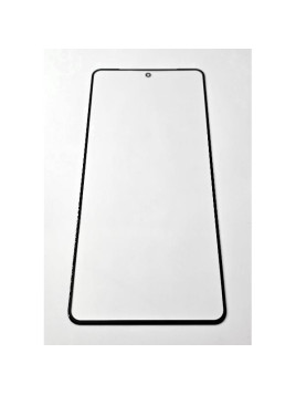 Cristal negro para Asus ROG Phone 9 5G ROG Phone 9 Pro 5G calidad premium