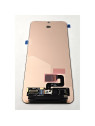 Pantalla lcd para Samsung Galaxy S25 Plus 5G S936B mas tactil negro GH82-36356A Service Pack