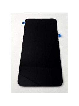 Pantalla lcd para Samsung Galaxy S25 Plus 5G S936B mas tactil negro GH82-36356A Service Pack