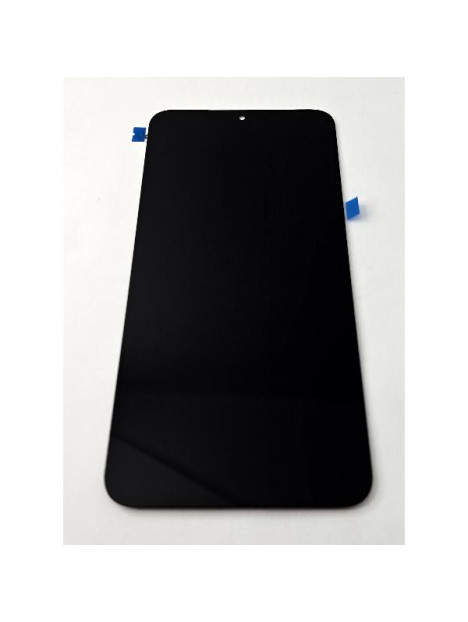 Pantalla lcd para Samsung Galaxy S25 Plus 5G S936B mas tactil negro GH82-36356A Service Pack