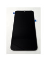 Pantalla lcd para Samsung Galaxy S25 Plus 5G S936B mas tactil negro GH82-36356A Service Pack