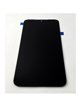 Pantalla lcd para Samsung Galaxy S25 5G S931B mas tactil negro GH82-36327A Service Pack