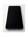 Pantalla lcd para Samsung Galaxy S24 Plus 5G mas tactil negro con marco azul GH82-33410F Service Pack