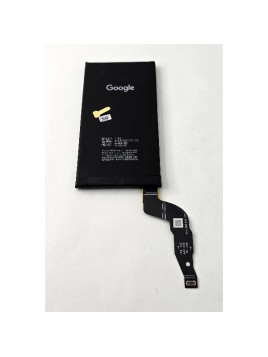 Bateria G949-00795-00 4492mAh para Google Pixel 8A Service Pack