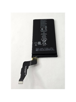 Bateria G949-00795-00 4492mAh para Google Pixel 8A Service Pack