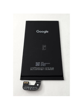 Bateria G949-00919-00 3445mAh para Google Pixel 9 Pro Fold Service Pack