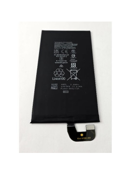 Bateria G949-00919-00 3445mAh para Google Pixel 9 Pro Fold Service Pack