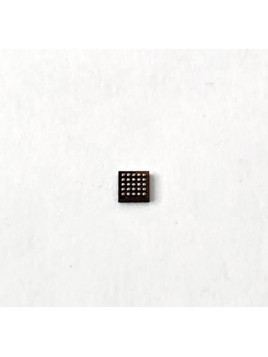 IC de power pequeño M005X02 para Samsung Galaxy S8 G950F calidad premium