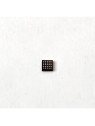 IC de power pequeño M005X02 para Samsung Galaxy S8 G950F calidad premium