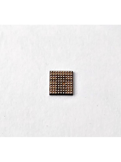 IC de carga SM5440 para Samsung Galaxy A73 5G A736B/DS calidad premium