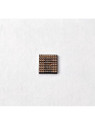 IC de carga SM5440 para Samsung Galaxy A73 5G A736B/DS calidad premium